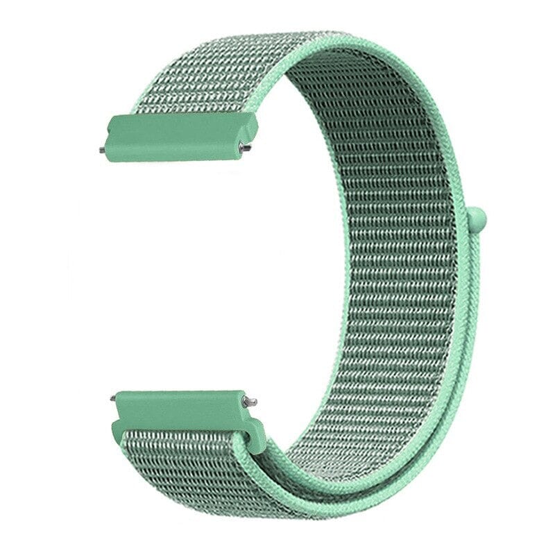 teal-garmin-d2-delta-s-watch-straps-nz-nylon-sports-loop-watch-bands-aus-995504