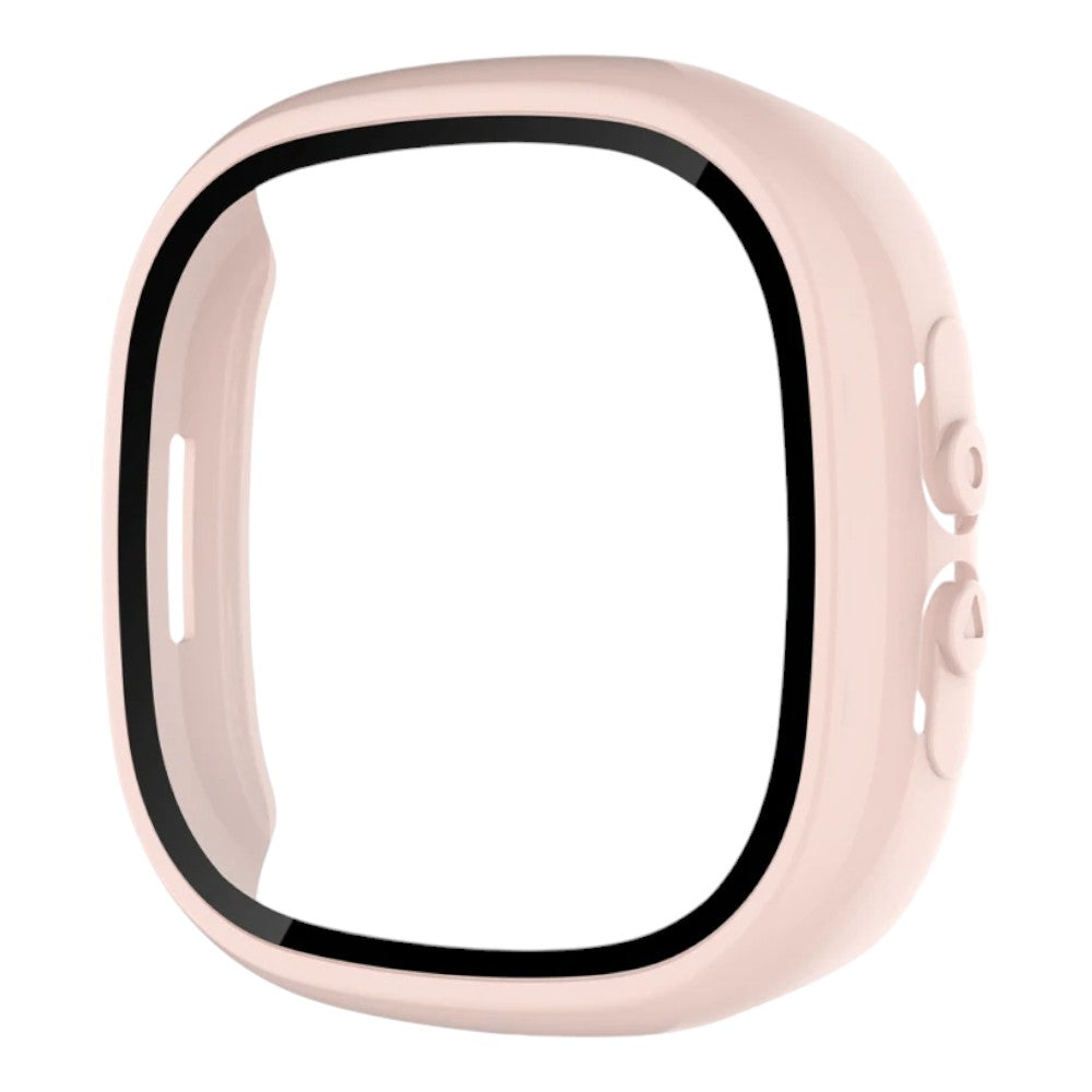 Fitbit-Ace-LTE-Bump-Protection-Case-Screen-Protectors-NZ-Aus-Pink