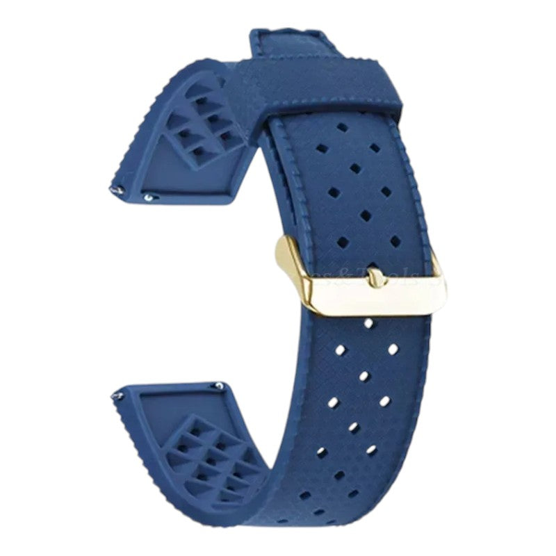 navy-blue-samsung-galaxy-watch-46mm-watch-straps-nz-tropic-dive-silicone-watch-bands-aus-996913
