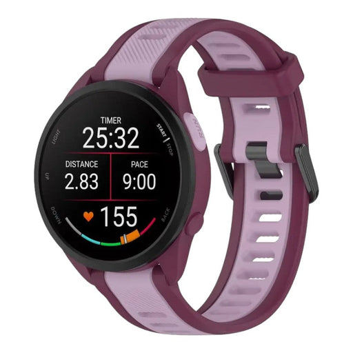berry-lilac-google-pixel-watch-2-watch-straps-nz-dual-colour-silicone-watch-bands-aus-996617