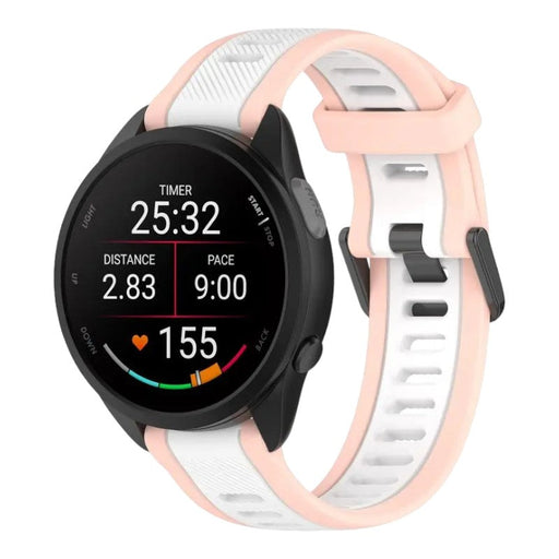 pink-white-garmin-bounce-2-watch-straps-nz-dual-colour-silicone-watch-bands-aus-996618
