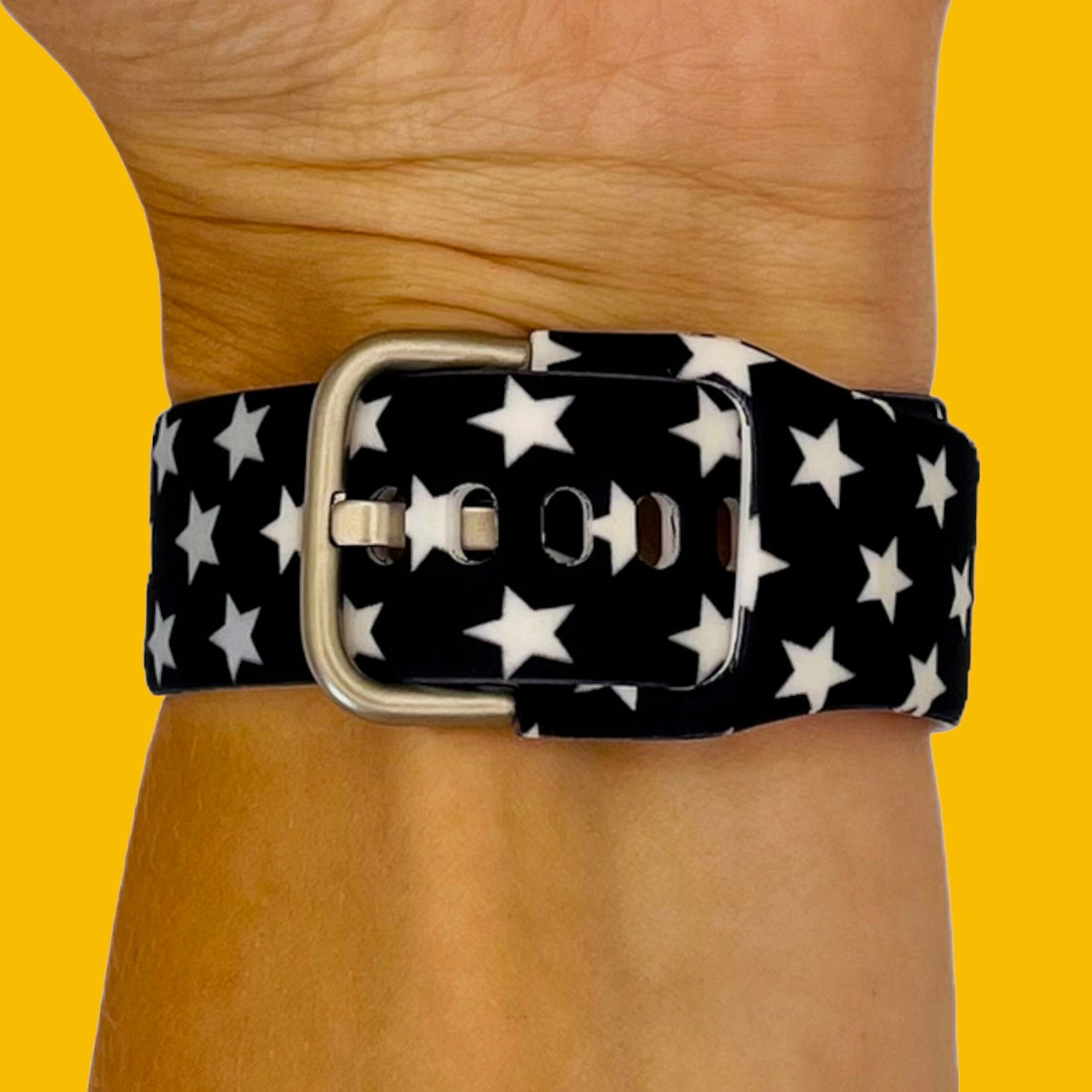 stars-garmin-venu-x1-watch-straps-nz-pattern-straps-watch-bands-aus-808400