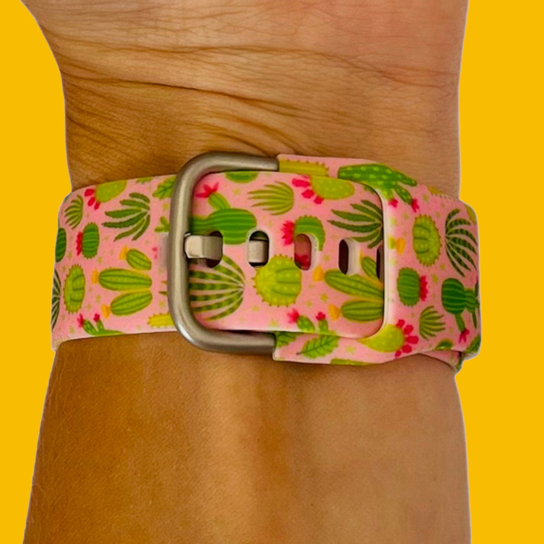 cactus-garmin-bounce-2-watch-straps-nz-pattern-straps-watch-bands-aus-804409