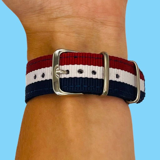 red-and-white-garmin-descent-mk2s-watch-straps-nz-nato-nylon-watch-bands-aus-994032