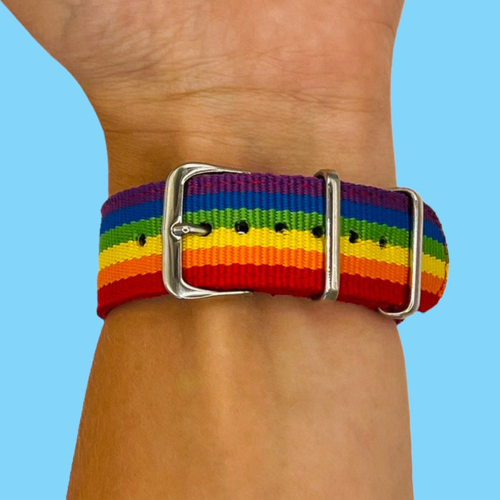 rainbow-armani-exchange-22mm-range-watch-straps-nz-nato-nylon-watch-bands-aus