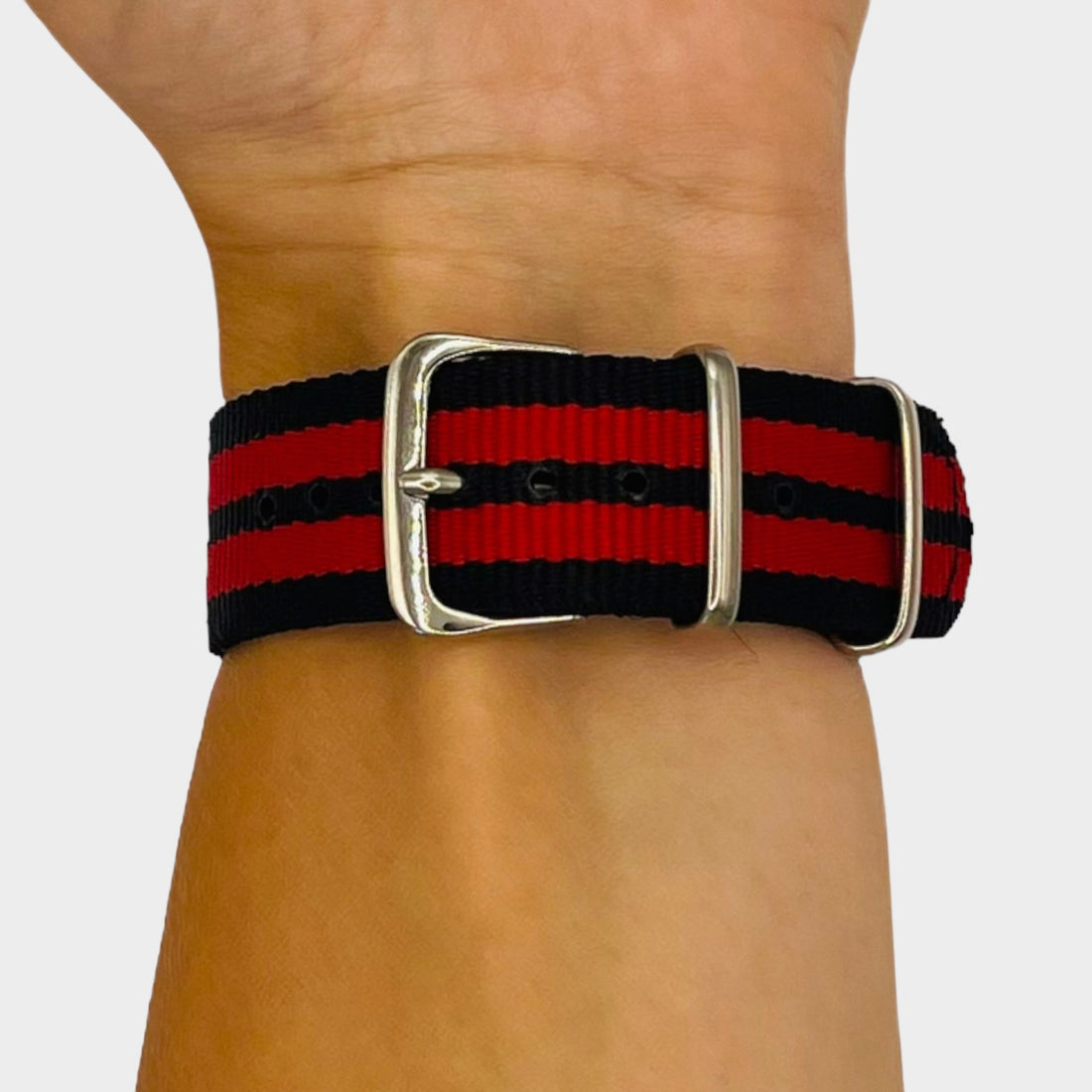 black-red-garmin-instinct-watch-straps-nz-nato-nylon-watch-bands-aus-994057