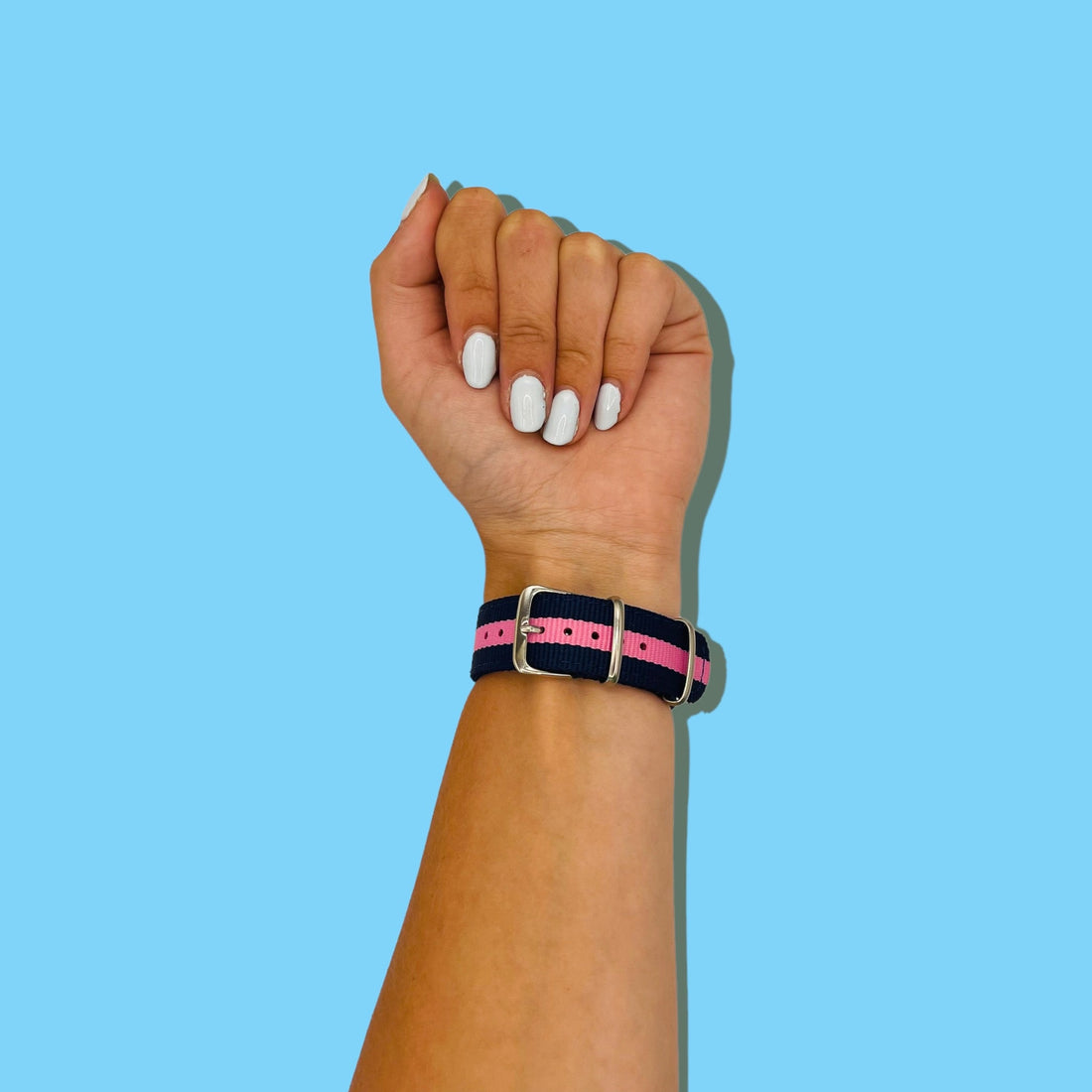 blue-pink-huawei-watch-gt2-pro-watch-straps-nz-nato-nylon-watch-bands-aus-994074