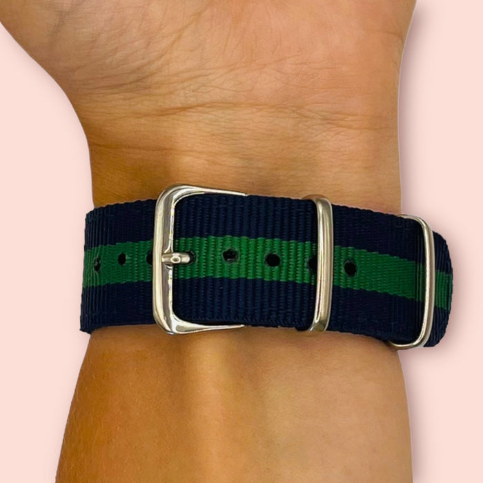 blue-green-coros-apex-46mm-apex-pro-watch-straps-nz-nato-nylon-watch-bands-aus