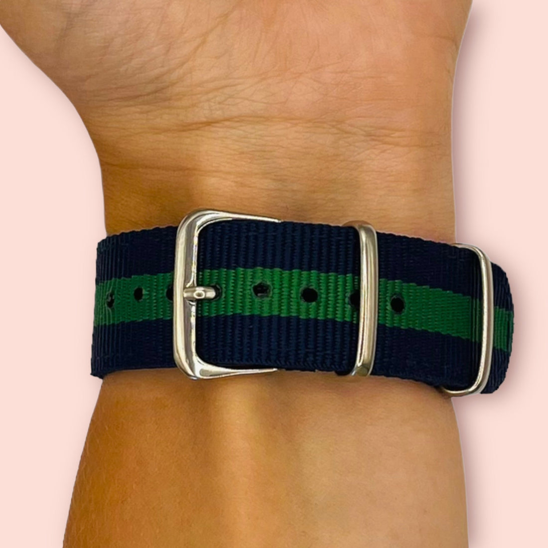 blue-green-garmin-venu-x1-watch-straps-nz-nato-nylon-watch-bands-aus-994082