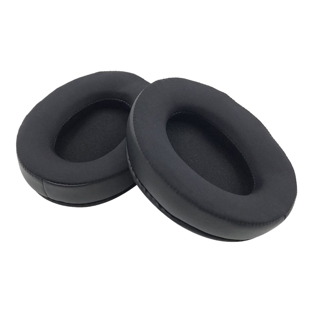 AKGK361EarPadCushionsNZReplacementAKGK371HeadphonesEarSetsPadsAus-Cooling-Gel-907202