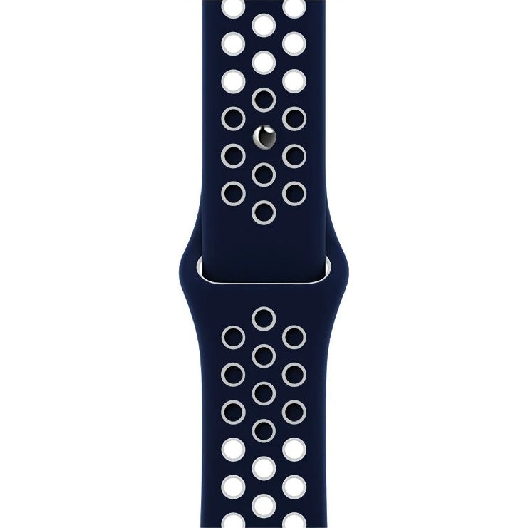 apple-watch-straps-nz-sports-watch-bands-aus-blue-white-391004,391013