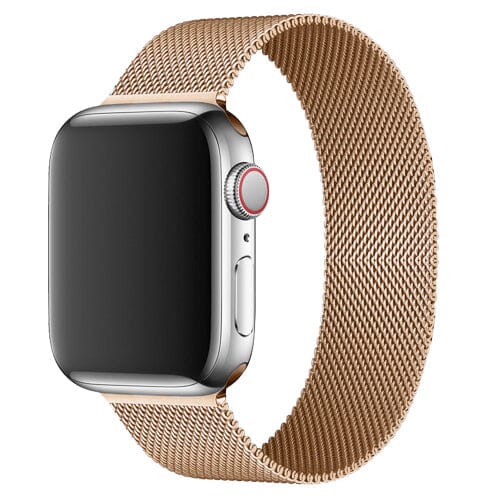 apple-watch-milanese-watch-straps-nz-metal-mesh-bands-aus-rose-gold-392006,392026