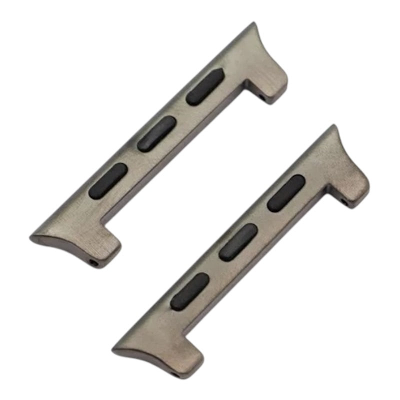 apple-watch-ultra-connectors-22mm-watch-strap-adapters-titanium