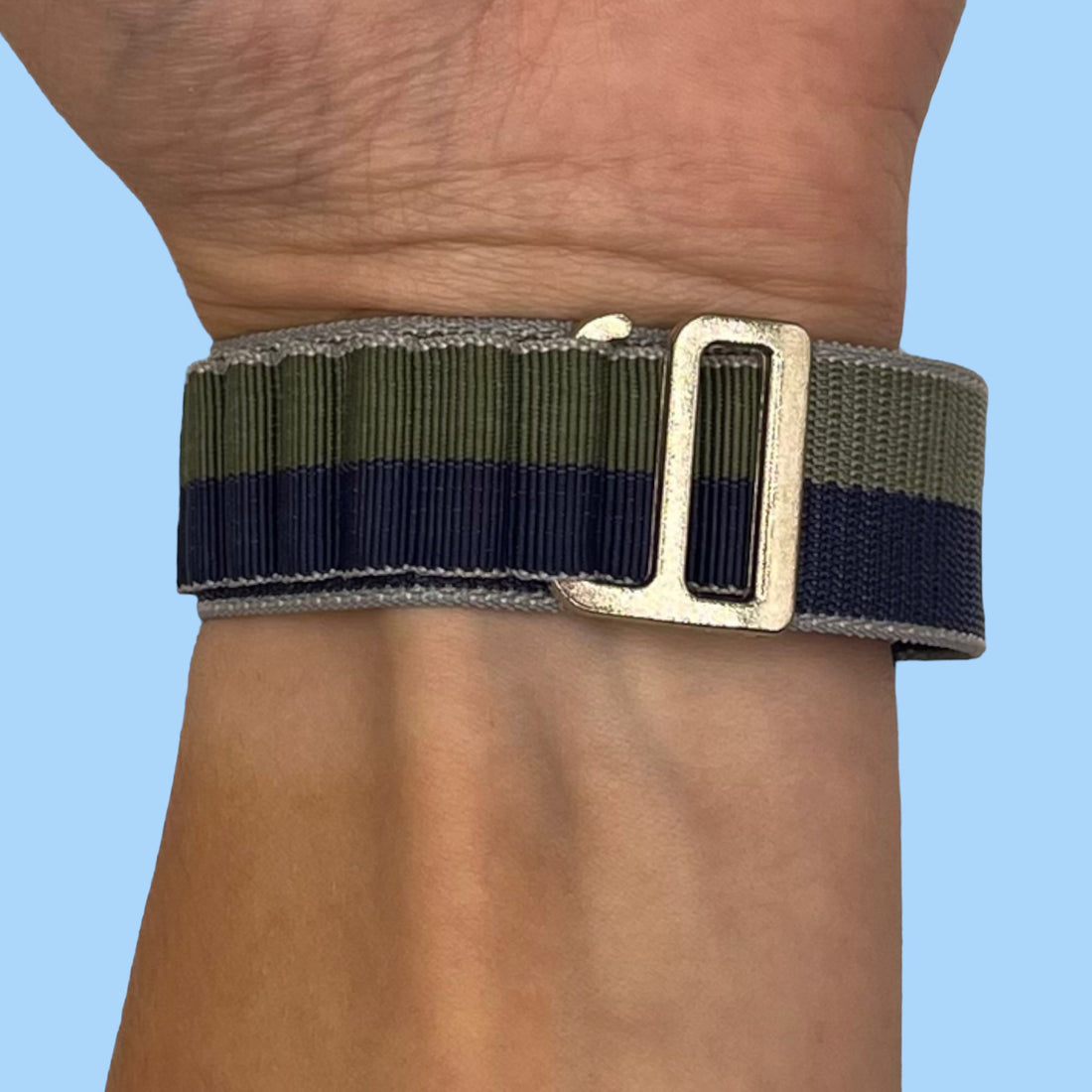 green-blue-garmin-instinct-2s-watch-straps-nz-alpine-loop-watch-bands-aus-995903