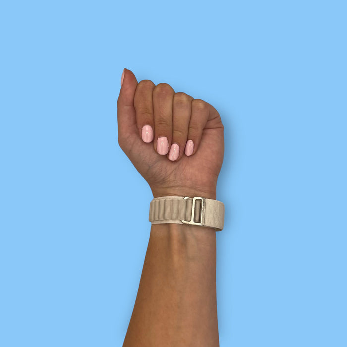 white-apple-watch-watch-straps-nz-alpine-loop-watch-bands-aus