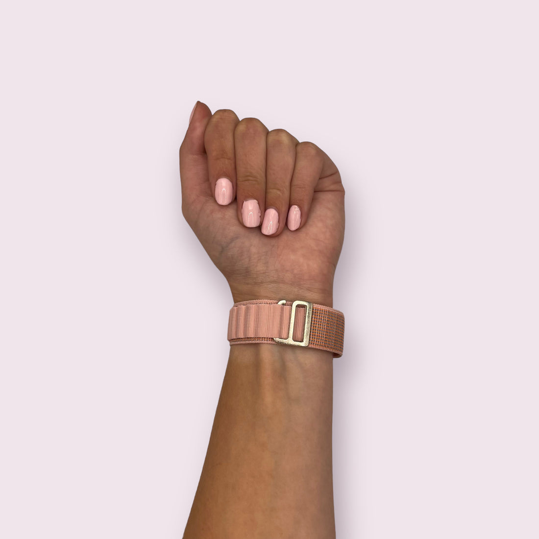 pink-watch-straps-nz-alpine-loop-watch-bands-aus