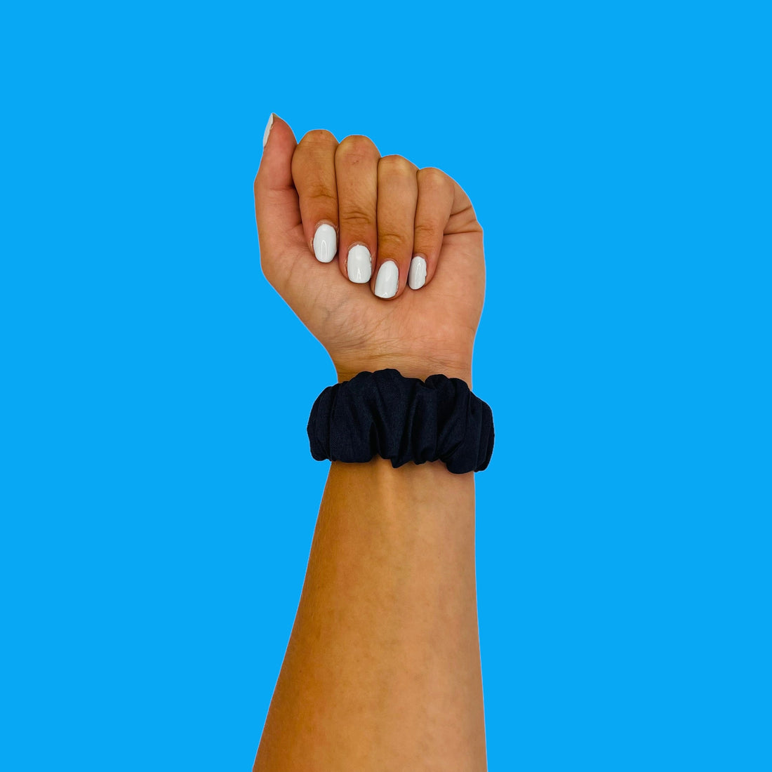 blue-grey-garmin-venu-x1-watch-straps-nz-scrunchies-watch-bands-aus-995867