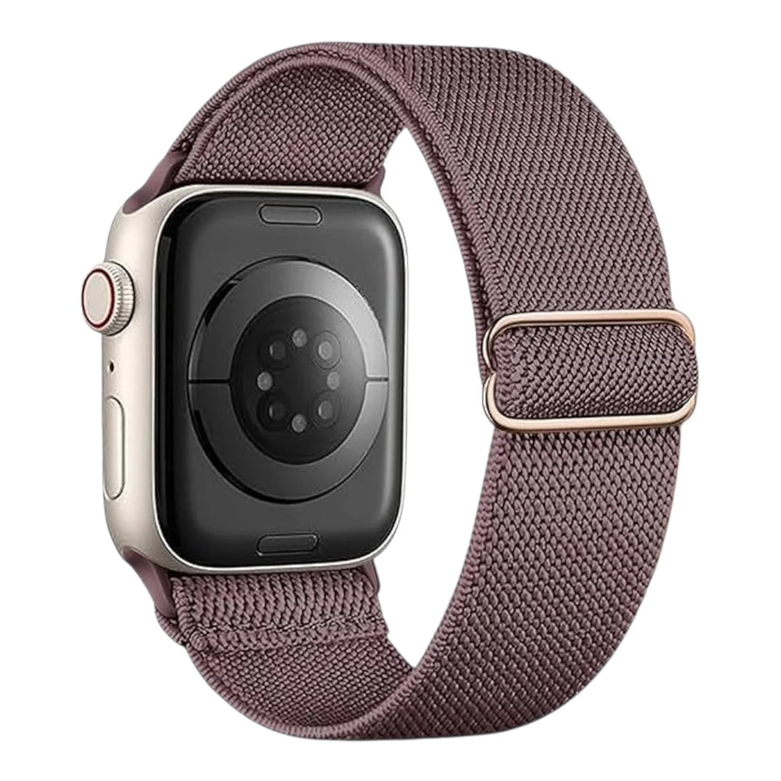 smoky-purple-check-watch-straps-nz-braided-loop-flex-watch-bands-aus-996829,996830,996831