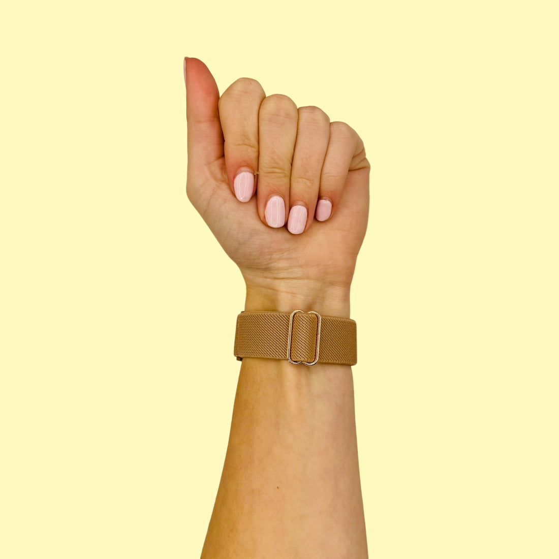 latte-watch-straps-nz-braided-loop-flex-watch-bands-aus