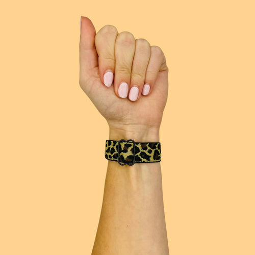 cheetah-oppo-watch-3-watch-straps-nz-braided-loop-flex-watch-bands-aus