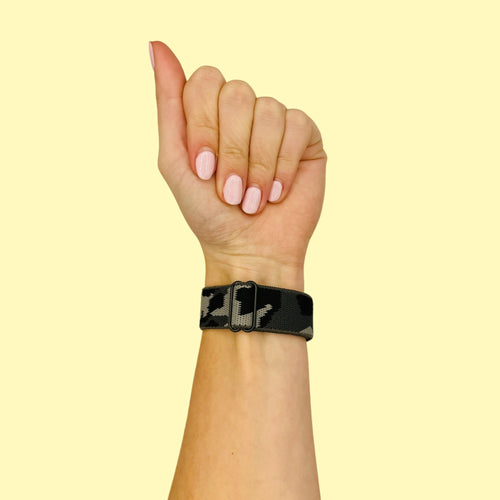 grey-camo-garmin-d2-delta-s-watch-straps-nz-braided-loop-flex-watch-bands-aus