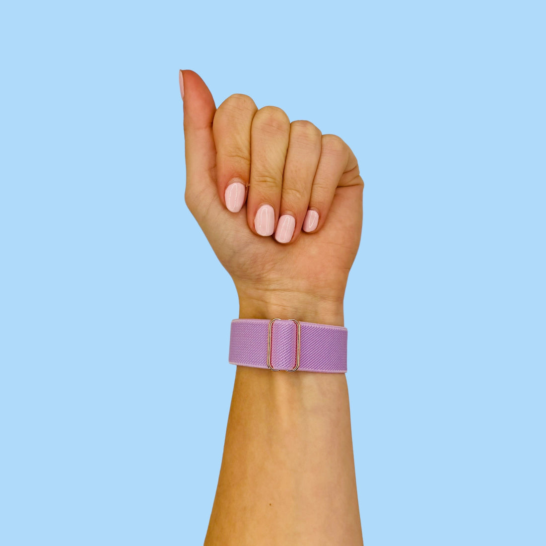 lavender-samsung-galaxy-watch-4-classic-(42mm-46mm)-watch-straps-nz-braided-loop-flex-watch-bands-aus