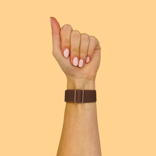 mocha-suunto-ocean-watch-straps-nz-braided-loop-flex-watch-bands-aus