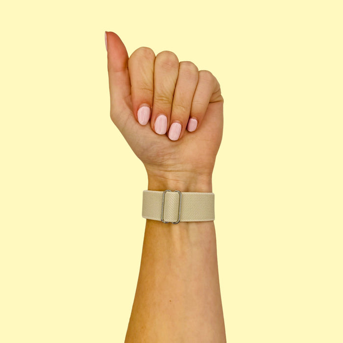 moon-white-fitbit-sense-watch-straps-nz-braided-loop-flex-watch-bands-aus