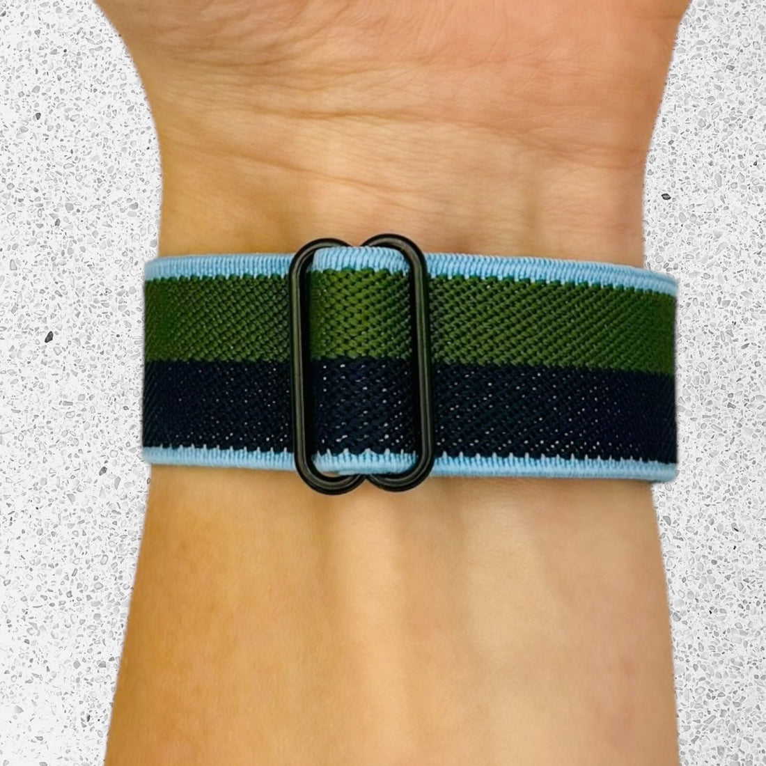 blue-green-stripe-universal-20mm-straps-watch-straps-nz-braided-loop-flex-watch-bands-aus-996766