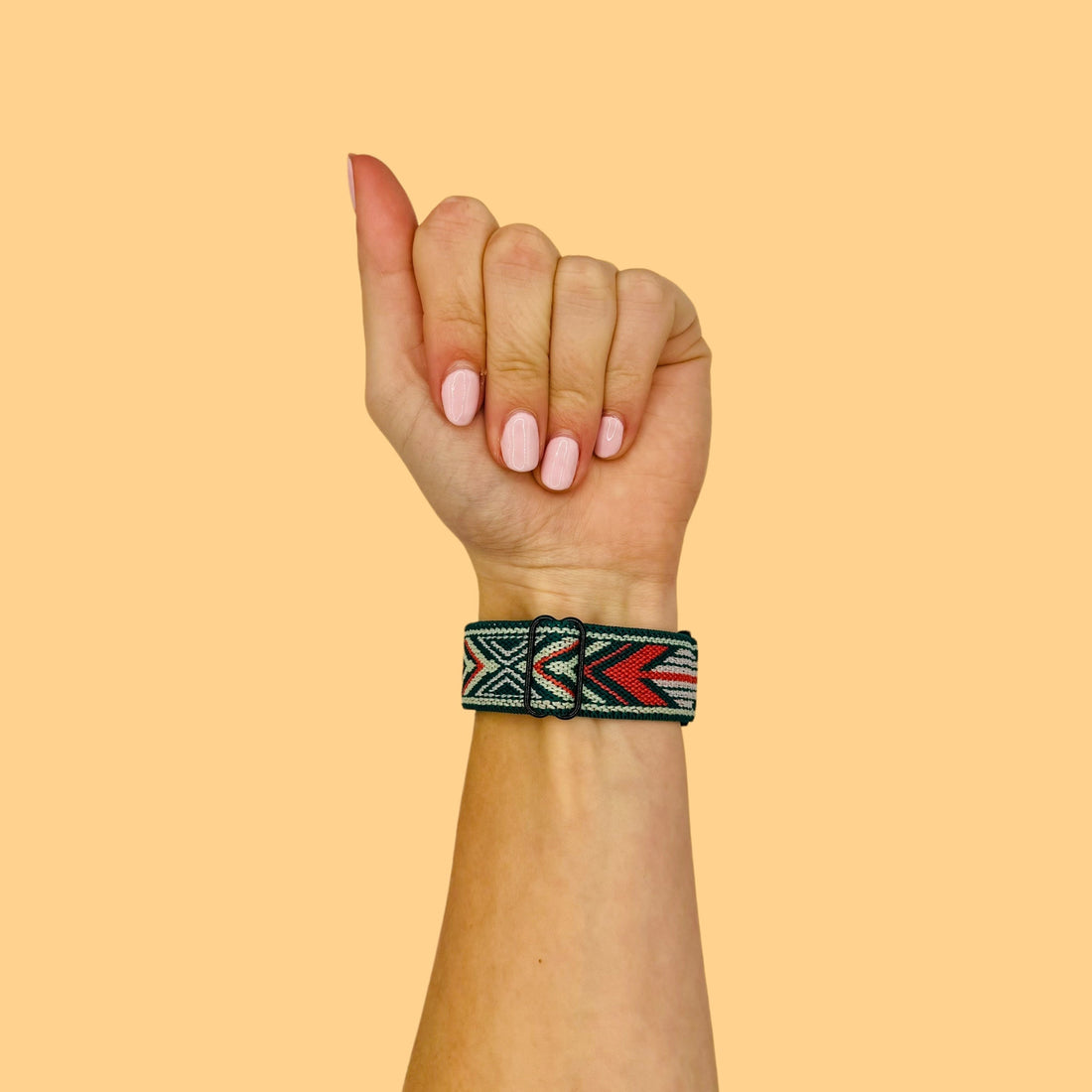 bohemian-arrow-samsung-galaxy-watch-46mm-watch-straps-nz-braided-loop-flex-watch-bands-aus-996823