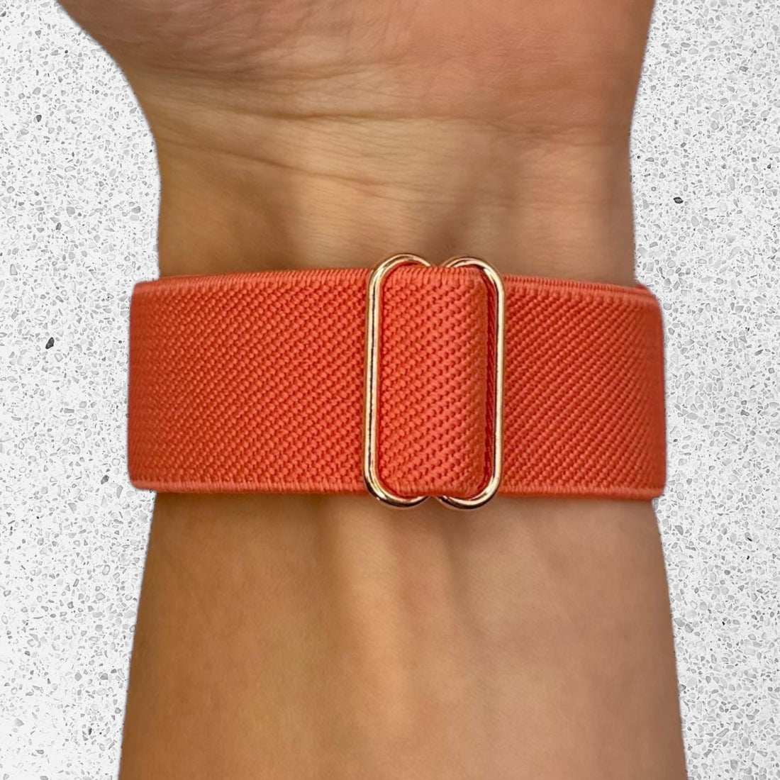 desert-rose-watch-straps-nz-braided-loop-flex-watch-bands-aus-996714,996756,996798