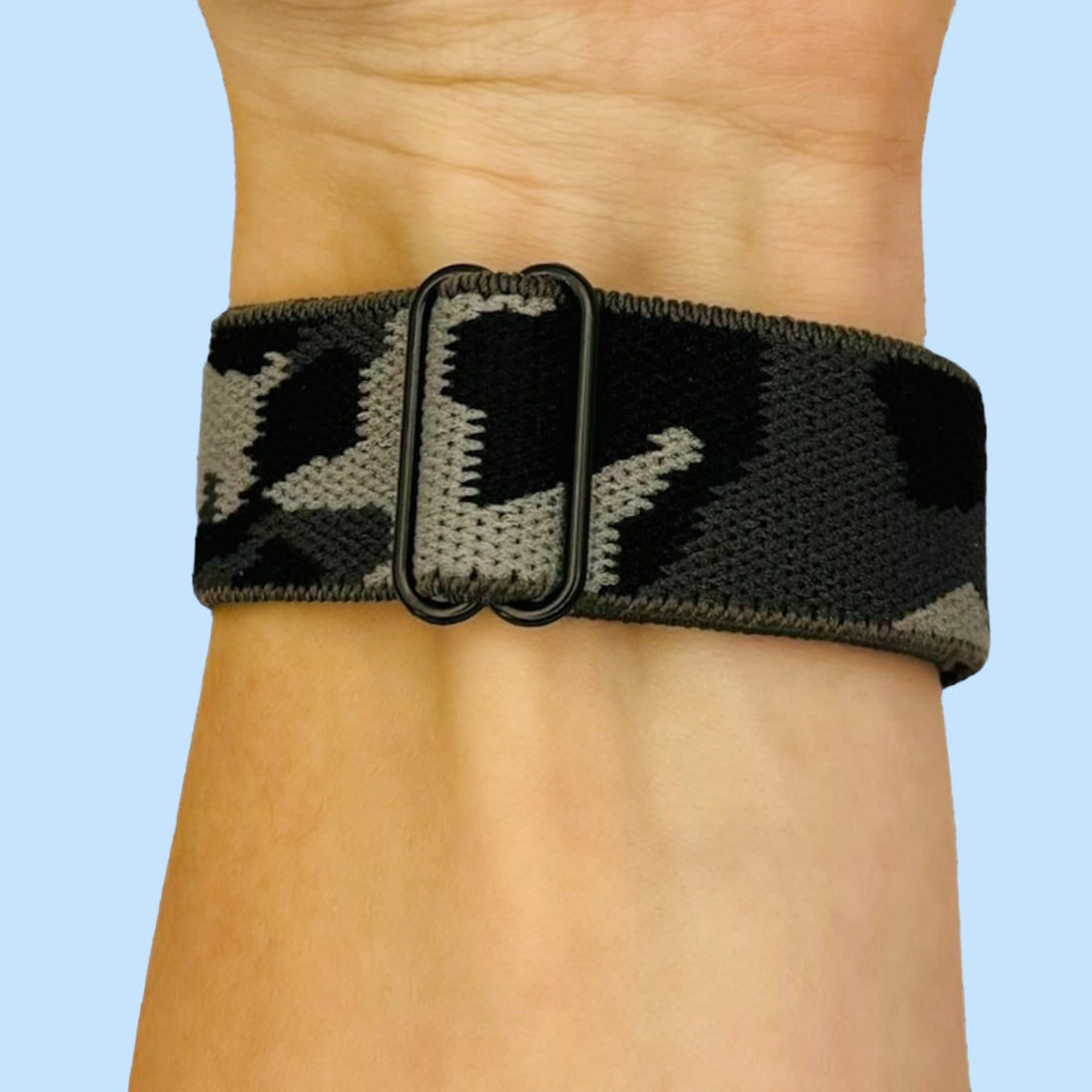 grey-camo-garmin-venu-x1-watch-straps-nz-braided-loop-flex-watch-bands-aus-996825