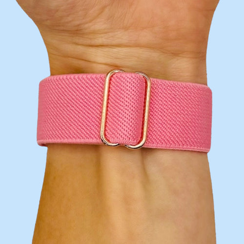 hot-pink-fossil-gen-4-watch-straps-nz-braided-loop-flex-watch-bands-aus