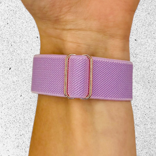 lavender-suunto-race-s-(45mm)-watch-straps-nz-braided-loop-flex-watch-bands-aus