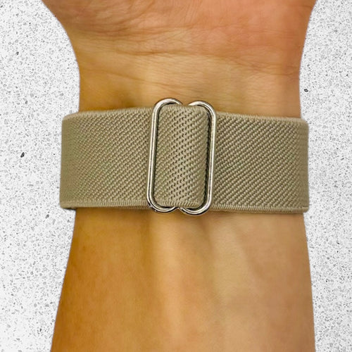 light-grey-samsung-galaxy-fit-3-watch-straps-nz-braided-loop-flex-watch-bands-aus