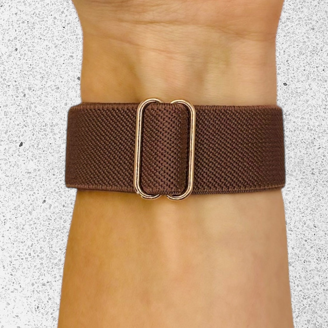 mocha-garmin-foretrex-601-foretrex-701-watch-straps-nz-braided-loop-flex-watch-bands-aus