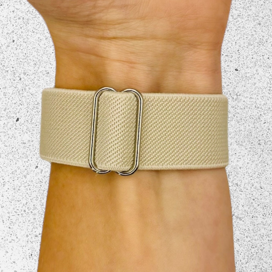 moon-white-garmin-venu-sq-2-watch-straps-nz-braided-loop-flex-watch-bands-aus-996745