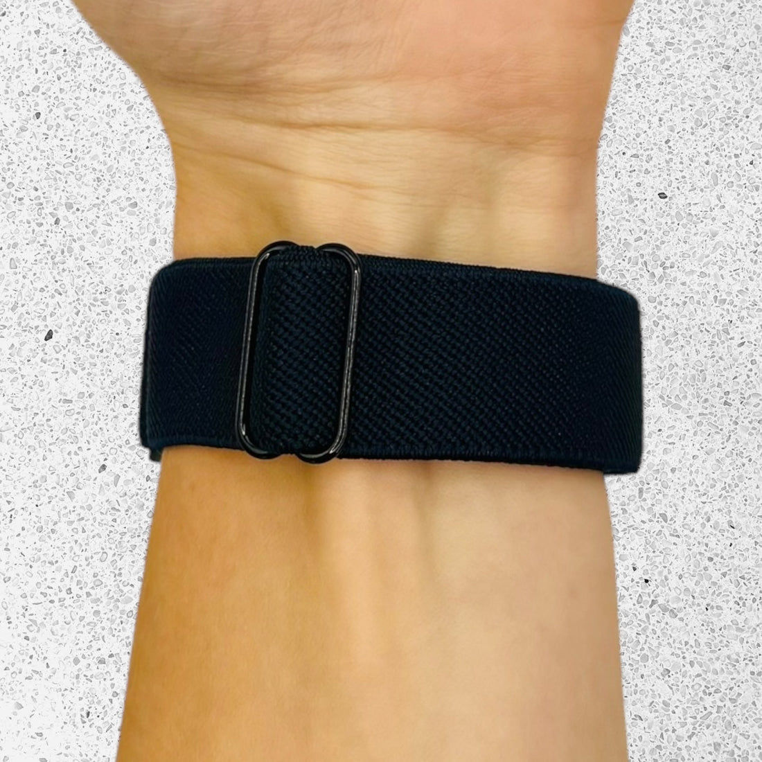 navy-blue-samsung-galaxy-watch-ultra-watch-straps-nz-braided-loop-flex-watch-bands-aus-996786