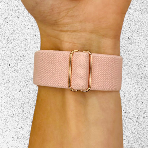 sand-pink-huawei-watch-3-pro-watch-straps-nz-braided-loop-flex-watch-bands-aus