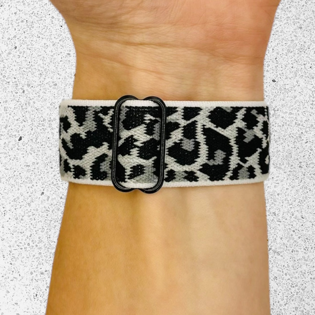snow-leopard-samsung-galaxy-fit-3-watch-straps-nz-braided-loop-flex-watch-bands-aus-996730