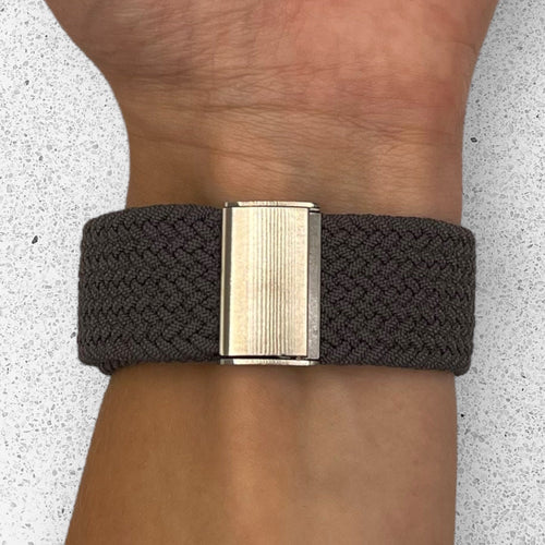 blue-grey-xiaomi-amazfit-t-rex-ultra-watch-straps-nz-nylon-braided-loop-watch-bands-aus