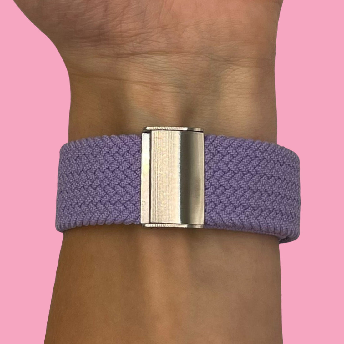 purple-garmin-descent-g2-watch-straps-nz-nylon-braided-loop-watch-bands-aus-995726