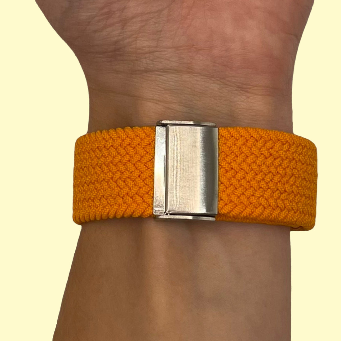 orange-garmin-vivoactive-6--watch-straps-nz-nylon-braided-loop-watch-bands-aus-995720