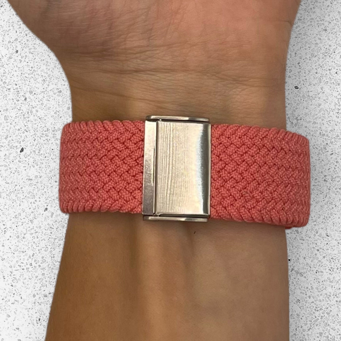 pink-garmin-descent-mk-1-watch-straps-nz-nylon-braided-loop-watch-bands-aus-995774