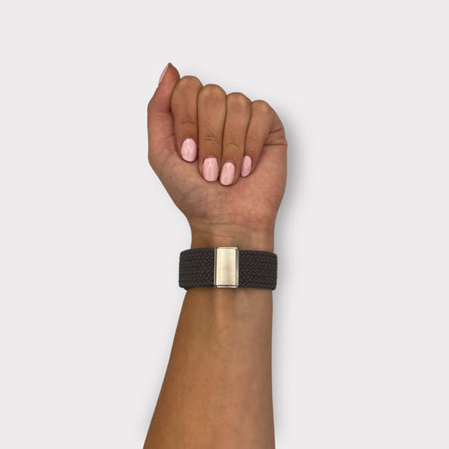 blue-grey-ticwatch-c2-rose-gold-c2+-rose-gold-watch-straps-nz-nylon-braided-loop-watch-bands-aus