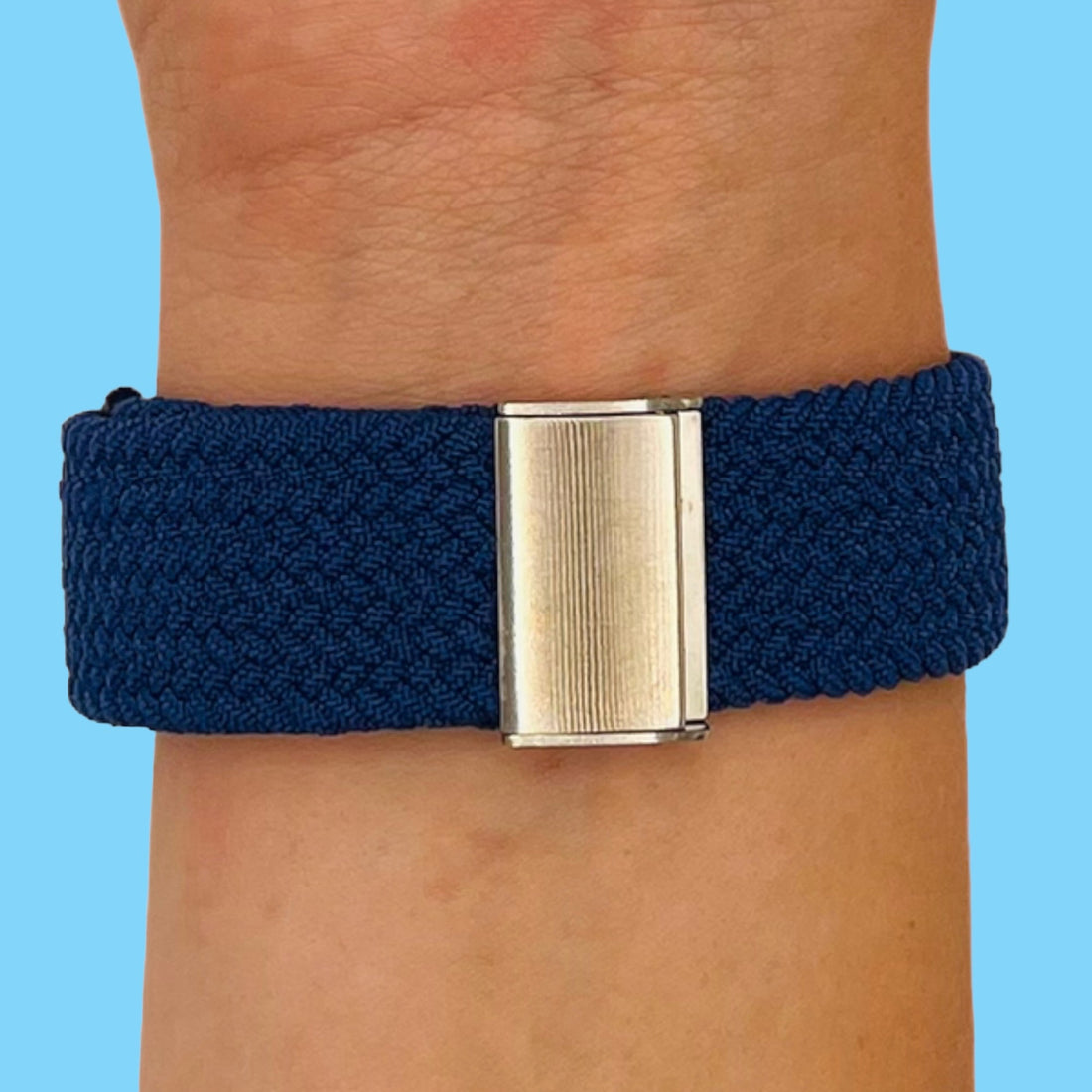 blue-garmin-vivoactive-6--watch-straps-nz-nylon-braided-loop-watch-bands-aus-995708