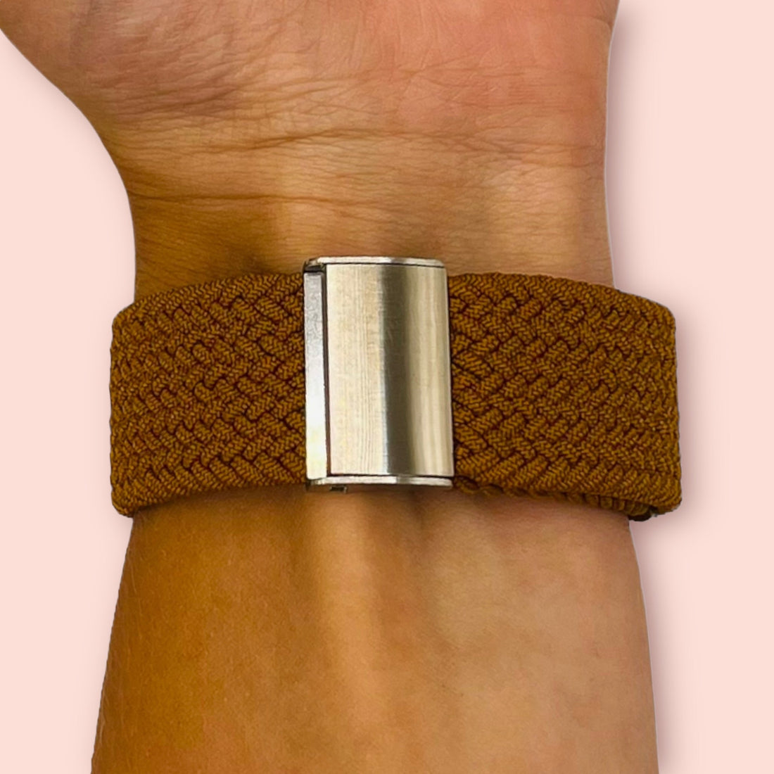 brown-huawei-watch-fit-4-watch-straps-nz-nylon-braided-loop-watch-bands-aus-995707