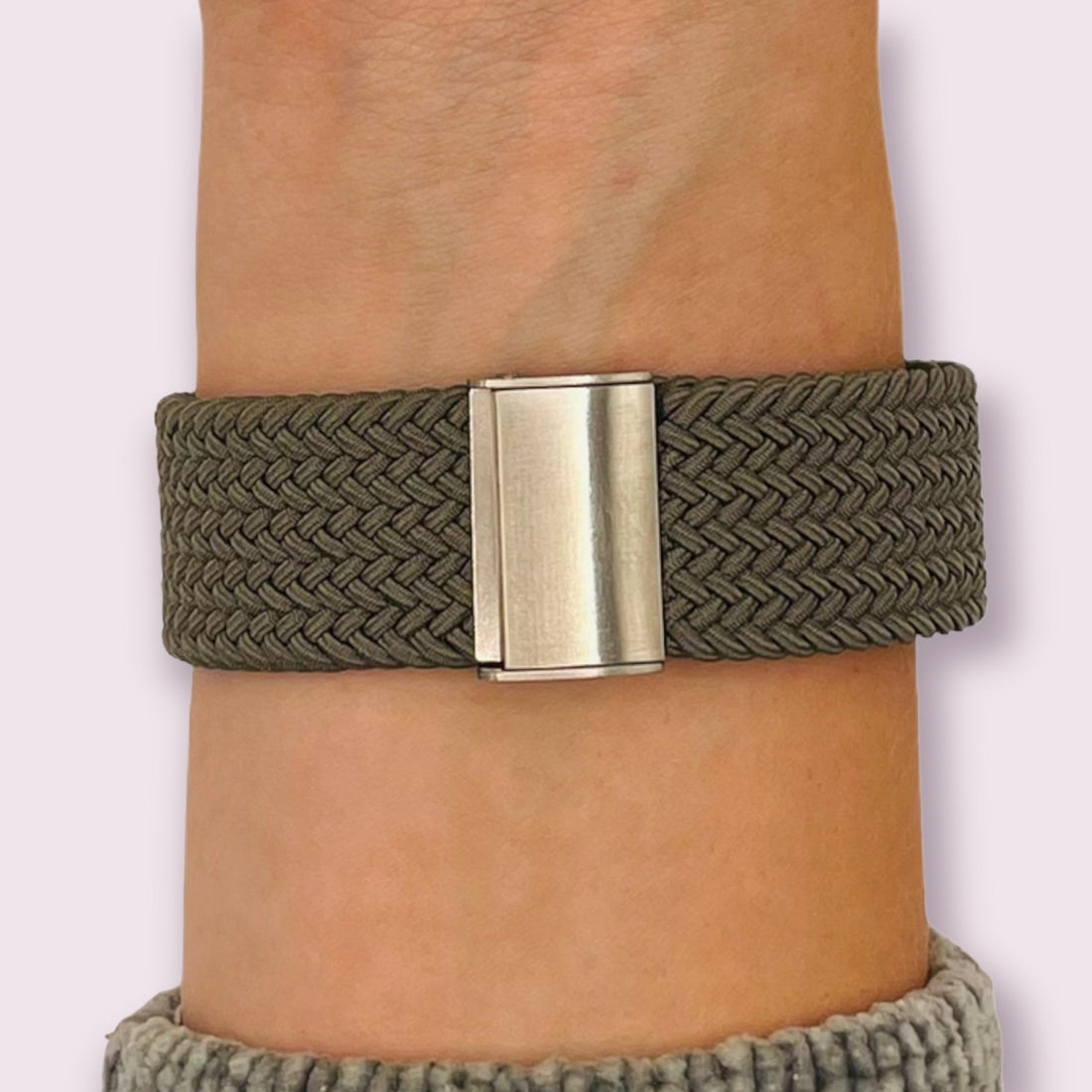 green-garmin-d2-delta-px-watch-straps-nz-nylon-braided-loop-watch-bands-aus-995754