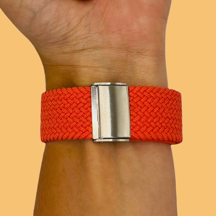 white-pink-apple-watch-watch-straps-nz-nylon-braided-loop-watch-bands-aus