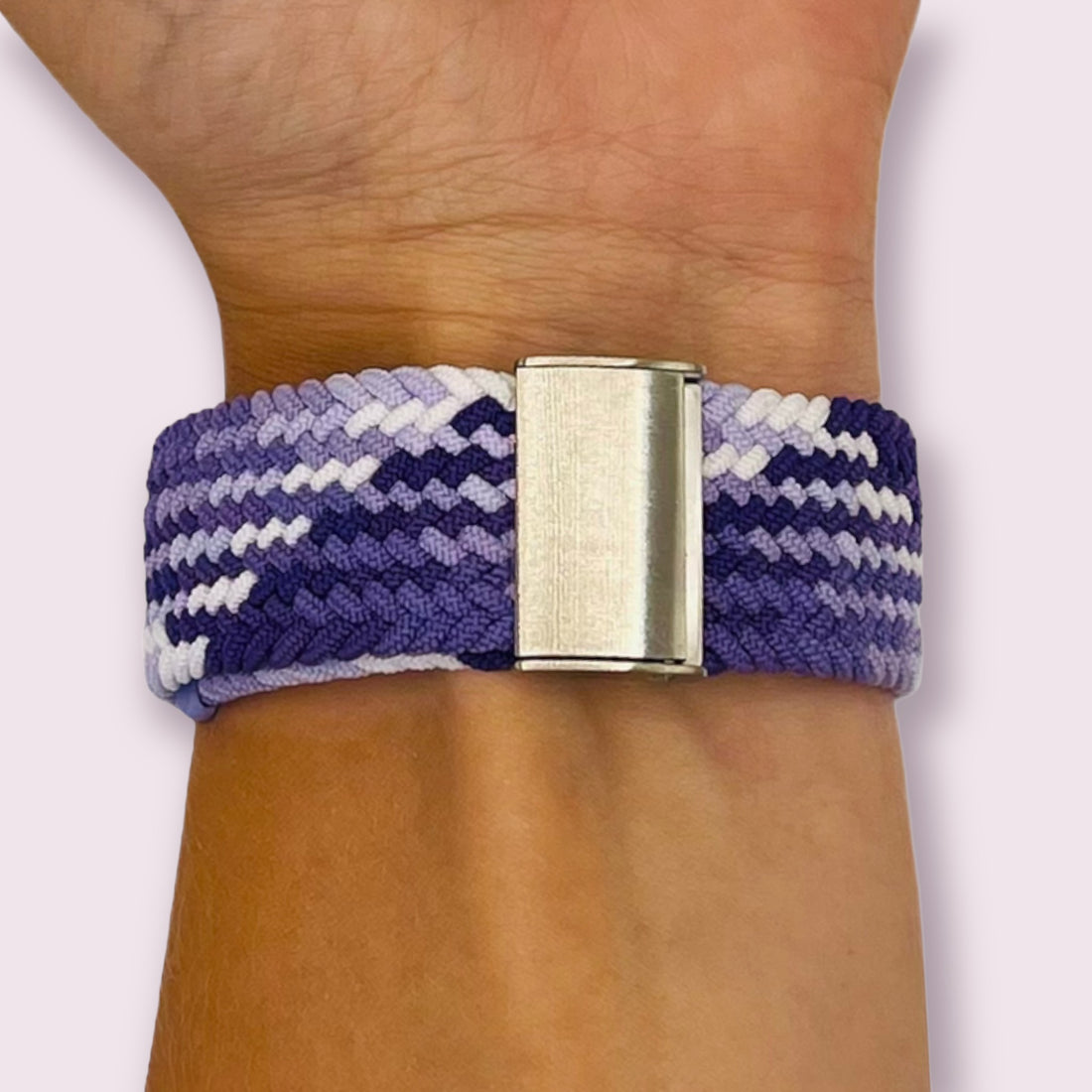 purple-white-watch-straps-nz-nylon-braided-loop-watch-bands-aus-995736,995786,997136